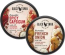 Black-Swan-Favourites-Dip-200g Sale