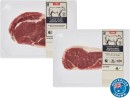 Coles-Australian-No-Added-Hormones-Beef-Quick-Cook-Steak-170g-180g Sale