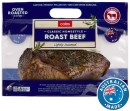 Coles-Classic-Homestyle-No-Added-Hormones-Hot-Roast-Beef Sale