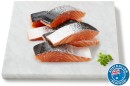 Coles-Tasmanian-Fresh-Salmon-Portions-Skin-On Sale