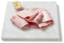 Don-Virginian-Ham Sale