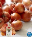 Coles-Australian-Brown-Onions-1kg-Bag Sale