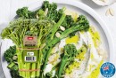 Coles-Australian-Family-Broccolini-Pack Sale