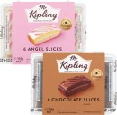 Mr-Kipling-Cakes-155g-165g Sale