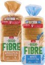 Coles-Bread-High-Fibre-700g Sale