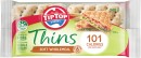 Tip-Top-Thins-6-Pack-240g Sale