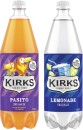 Kirks-Soft-Drink-125-Litre Sale