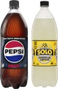 Pepsi-or-Solo-Soft-Drink-125-Litre Sale