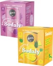 Remedy-Sodaly-4x250mL Sale