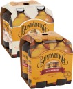 Bundaberg-Soft-Drink-4x375mL Sale