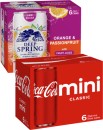 Coca-Cola-Fanta-Sprite-or-Deep-Spring-Mini-Soft-Drink-6x250mL Sale