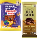 Cadbury-Old-Gold-Block-Chocolate-170g-180g-or-Sharepacks-120g-180g Sale