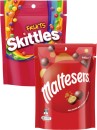 Mars-MMs-Maltesers-or-Pods-120g-180g-or-Skittles-120g-200g Sale