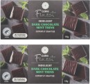 Coles-Finest-Mint-Thins-135g Sale