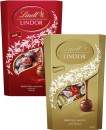 Lindt-Cornet-327g-333g Sale