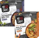 Mr-Chens-Asian-Meal-Kit-500g-605g Sale