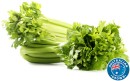 Australian-Celery-Bunch Sale