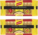 Fantastic-Instant-Noodles-700g Sale