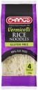 Changs-Vermicelli-Rice-Noodle-250g Sale