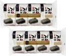 Obap-Roasted-Seasoned-Seaweed-8-Pack Sale