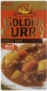 SB-Golden-Curry-Sauce-Mix-92g Sale