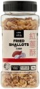 Coles-Asia-Fried-Shallots-110g Sale