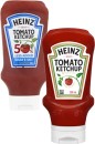 Heinz-Ketchup-500mL Sale