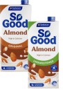 Sanitarium-So-Good-Almond-Milk-1-Litre Sale