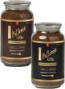 Vittoria-Freeze-Dried-Instant-Coffee-400g Sale