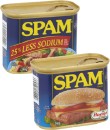 Spam-Canned-Ham-340g Sale