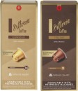 Vittoria-Nespresso-Compatible-Coffee-Capsules-10-Pack Sale