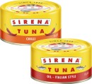 Sirena-Tuna-185g Sale