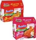 Indomie-Instant-Noodles-5-Pack-400g-425g Sale