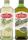 Bertolli-Olive-Oil-750mL Sale