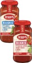 Leggos-Chunky-Pasta-Sauce-490g-500g Sale