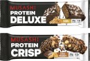 Musashi-Protein-Deluxe-or-Crisp-Bar-60g Sale