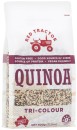 Red-Tractor-Quinoa-Tri-Colour-600g Sale