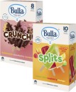 Bulla-Splits-or-Crunch-8-Pack-14-Pack-400mL-750mL Sale