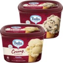 Bulla-Creamy-Classic-Ice-Cream-2-Litre Sale