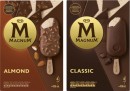 Magnum-Sticks-4-Pack-360mL-428mL Sale