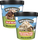 Ben-Jerrys-Ice-Cream-Tub-427mL-465mL Sale