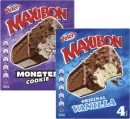 Peters-Maxibon-4-Pack-560mL Sale