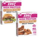 FroPro-FPFC-Chicken-Burgers-or-Tenders-300g Sale