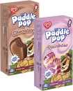 Streets-Paddle-Pop-8-Pack-544mL Sale