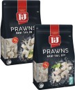 IJ-Raw-Prawns-Tail-On-or-Tail-Off-500g Sale