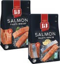 IJ-Salmon-Fillets-Skin-On-or-Skin-Off-500g Sale