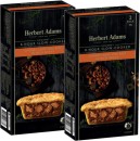 Herbert-Adams-Slow-Cooked-Beef-Pies-2-Pack-400-420g Sale