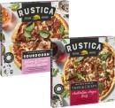 McCain-Rustica-Pizza-335g-450g Sale