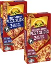 McCain-Pizza-Slices-2-Pack-600g Sale