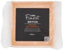 Coles-Finest-Aged-Red-Leicester-200g Sale